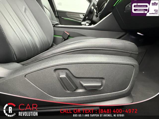 Used 2024 Audi A6 Premium Plus image 57