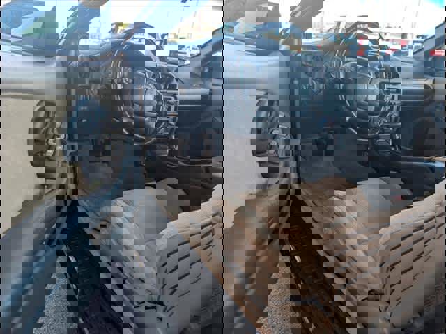 Used 1996 Pontiac Firebird Trans Am image 5