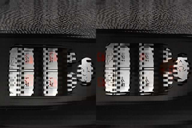 New 2026 BMW M850i xDrive image 23