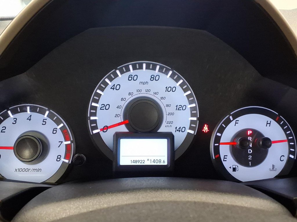 Used 2014 Honda Pilot 4WD Touring w/ RES image 11
