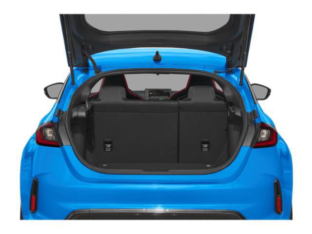 Used 2026 Honda Civic Type R image 8