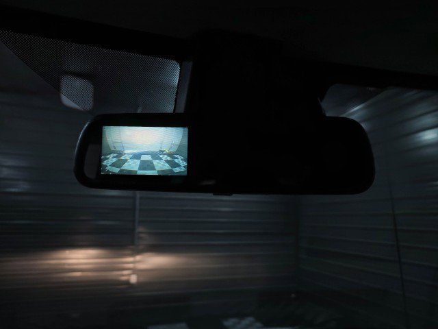 Used 2021 GMC Savana 2500 w/ Driver Convenience Package image 25