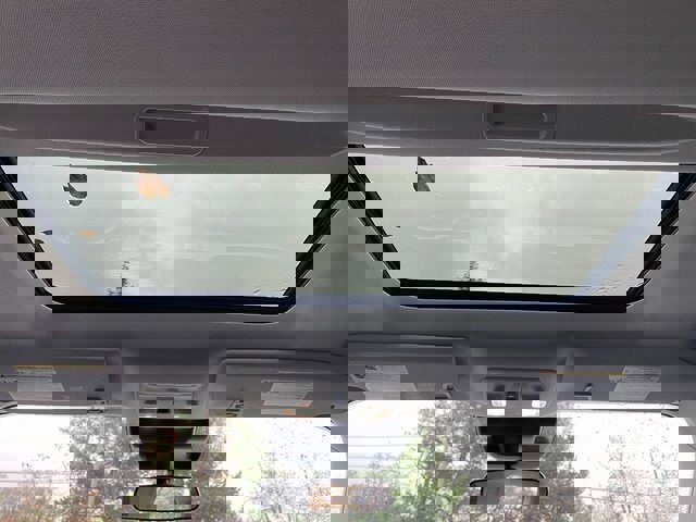 Certified 2024 Ford Maverick Tremor w/ Tremor Off-Road Package image 29