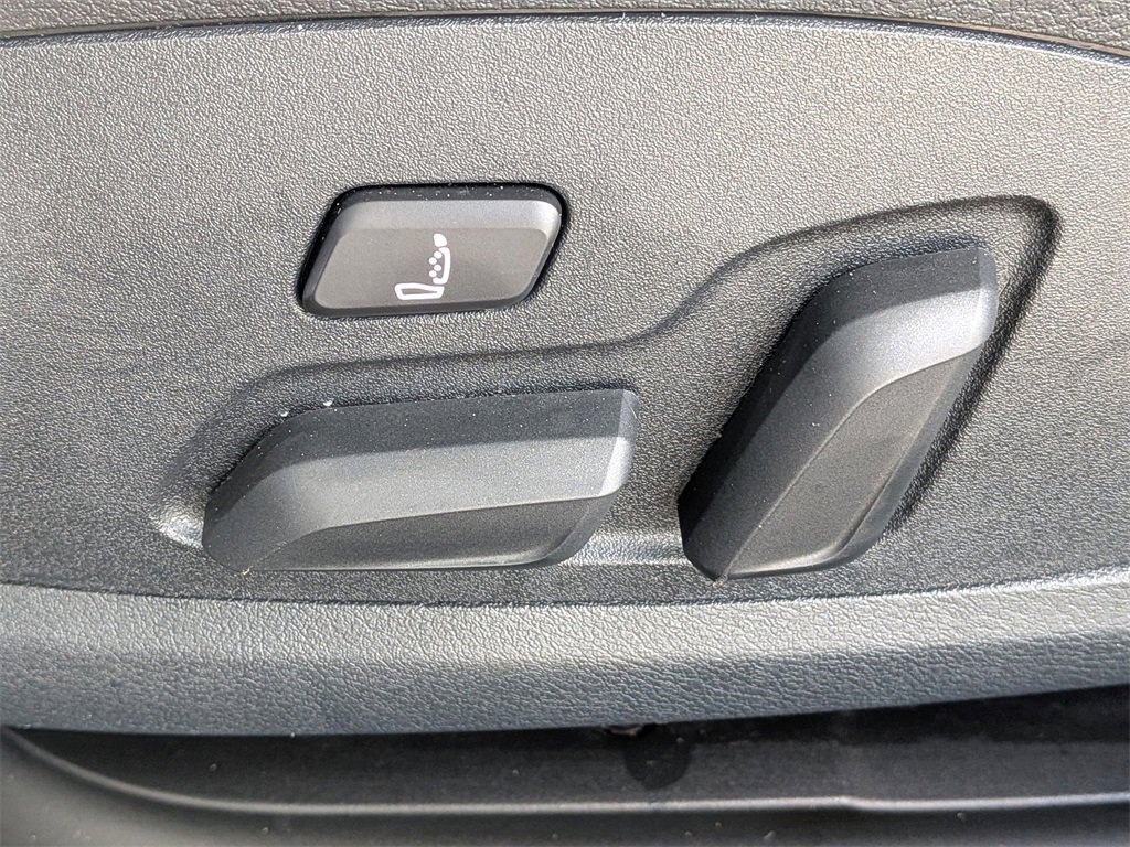 Used 2018 Audi RS 5 image 19