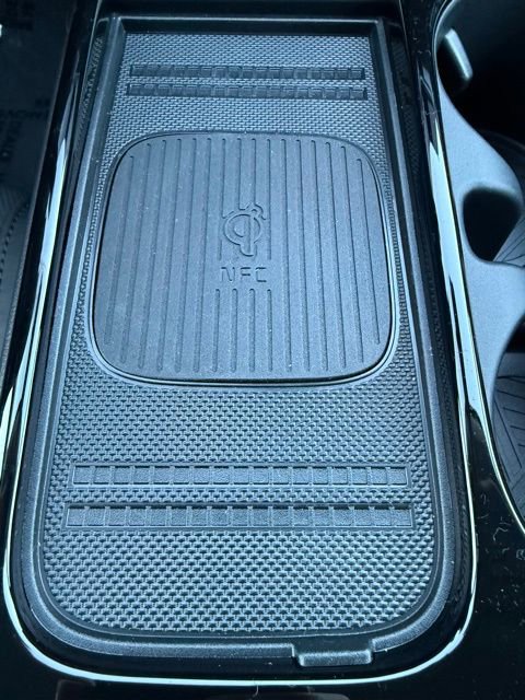 Used 2025 Hyundai Ioniq 5 SEL image 28