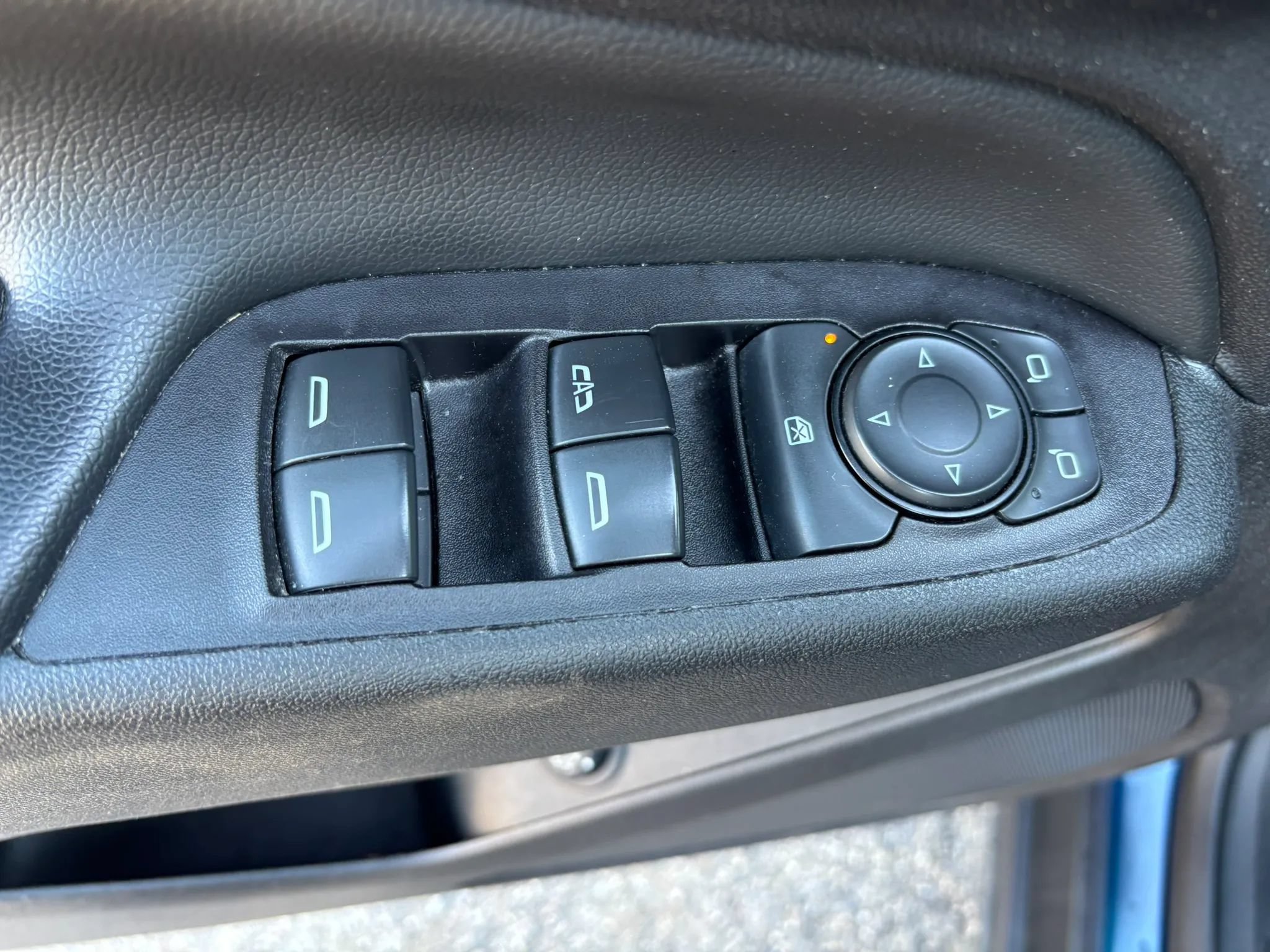 Used 2021 Chevrolet Equinox LT FWD image 20