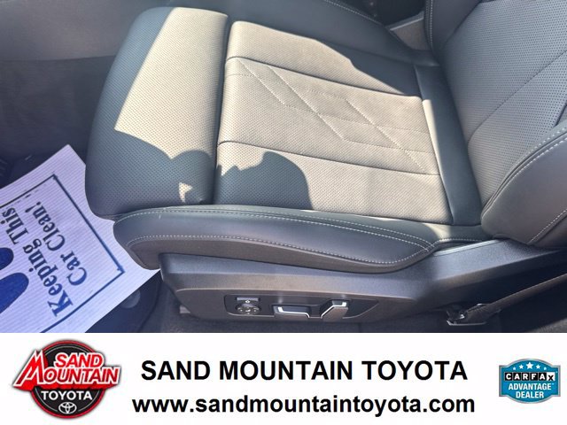 Used 2026 BMW X3 xDrive30i AWD/4WD image 14