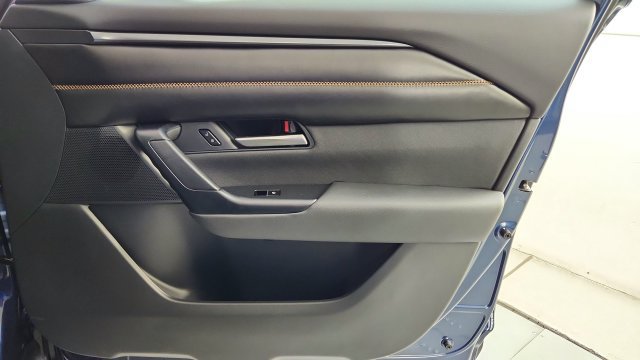 New 2026 MAZDA CX-50 AWD 2.5 S w/ Cargo Package image 35