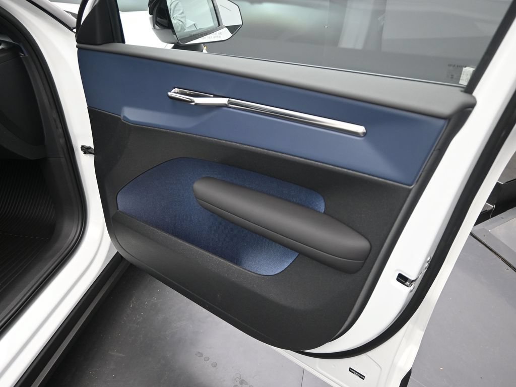 New 2026 Volvo EX30 Plus w/ Protection Package Premier AWD/4WD image 26