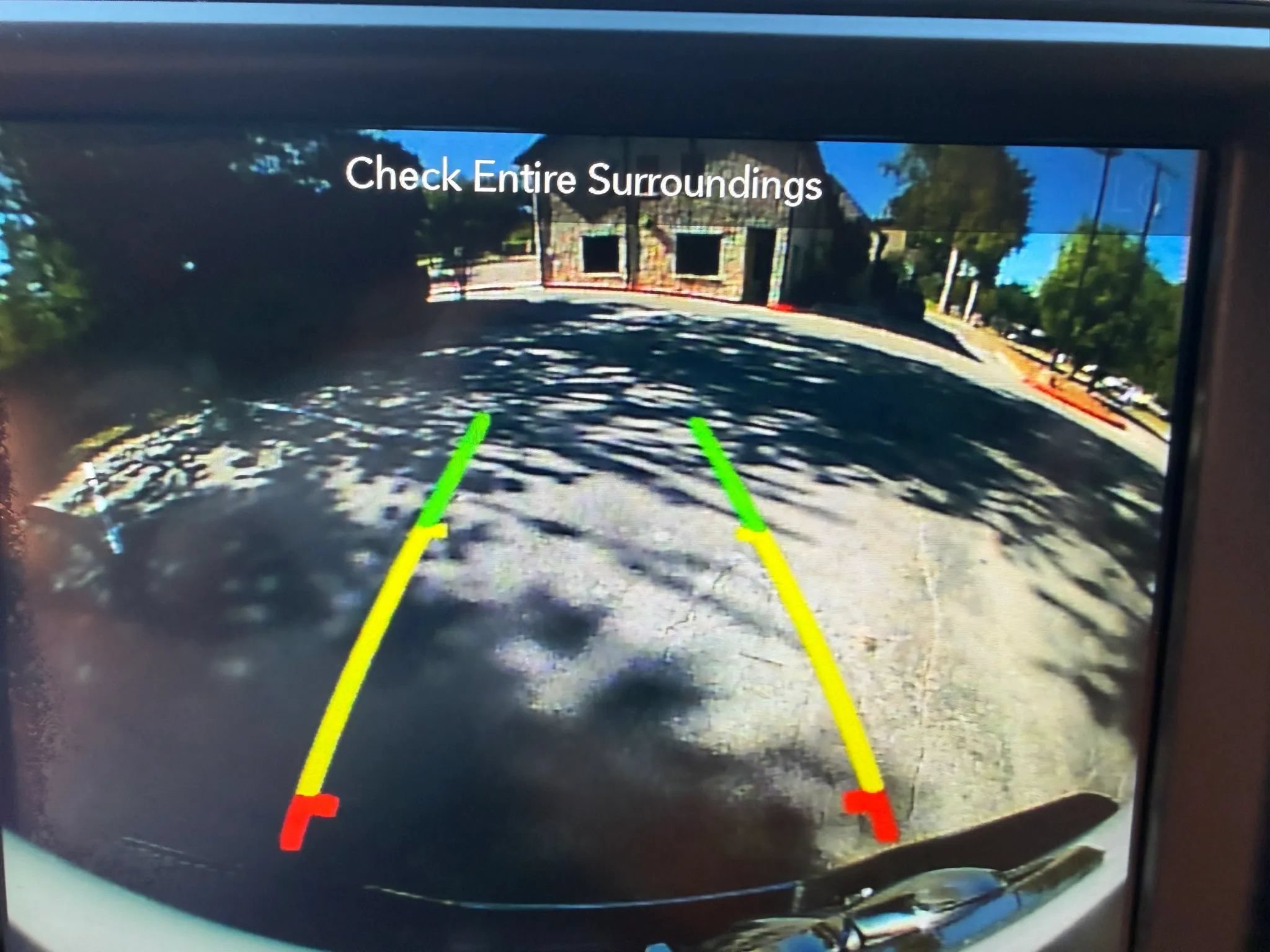 Used 2018 RAM 2500 Laramie AWD/4WD image 22
