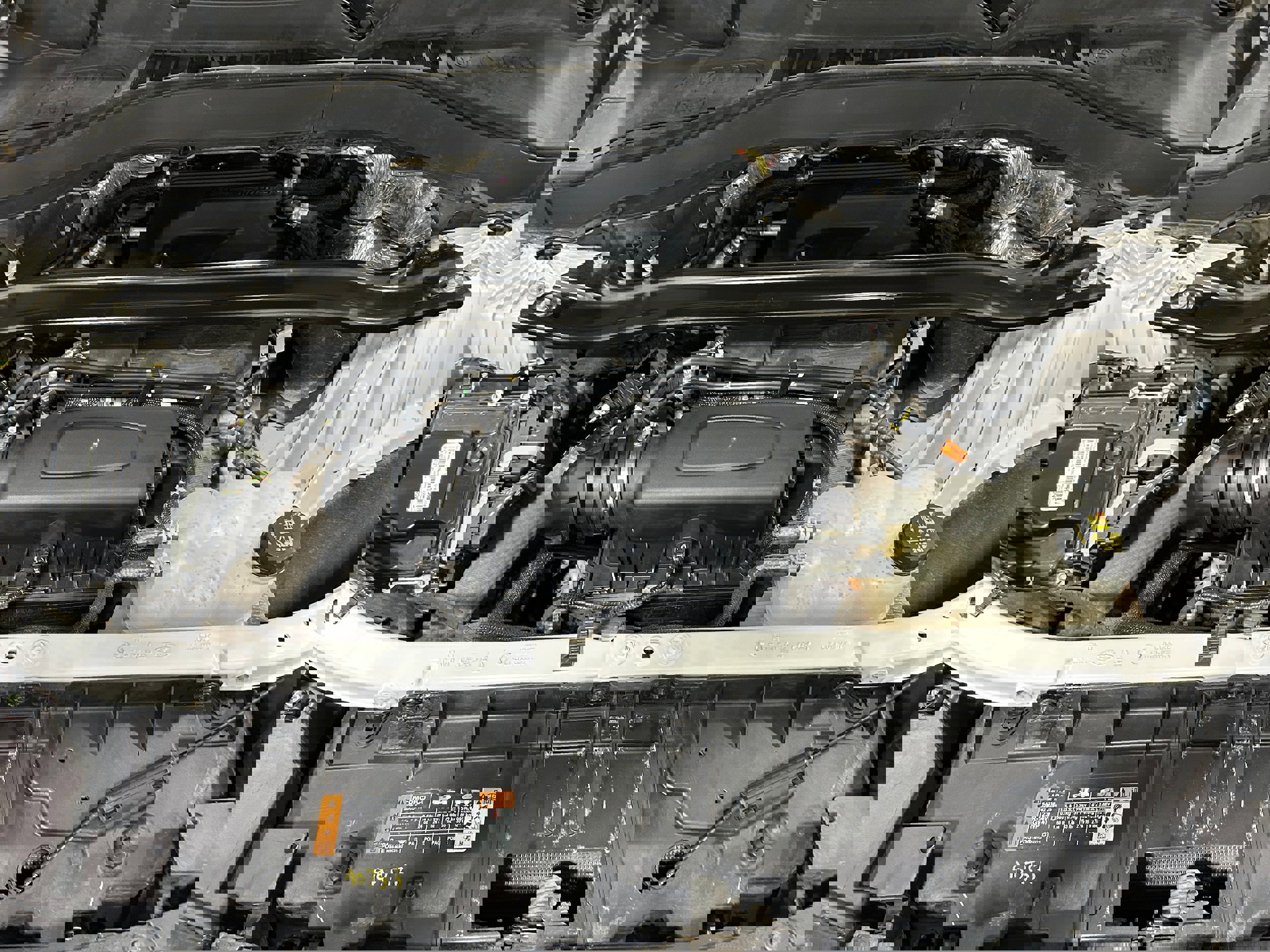 Used 2020 Ford Explorer Limited image 19