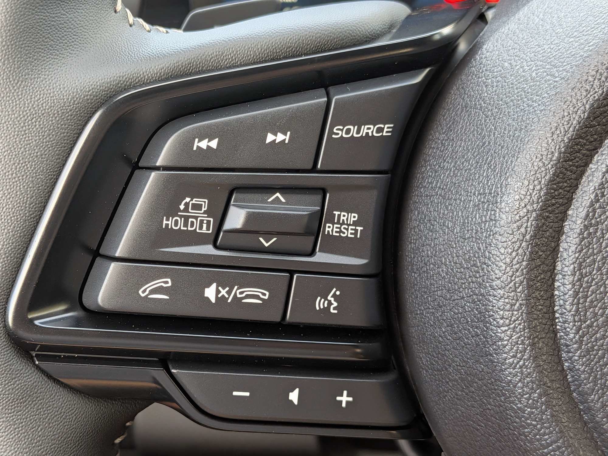 Used 2026 Subaru Outback Touring XT AWD/4WD image 28