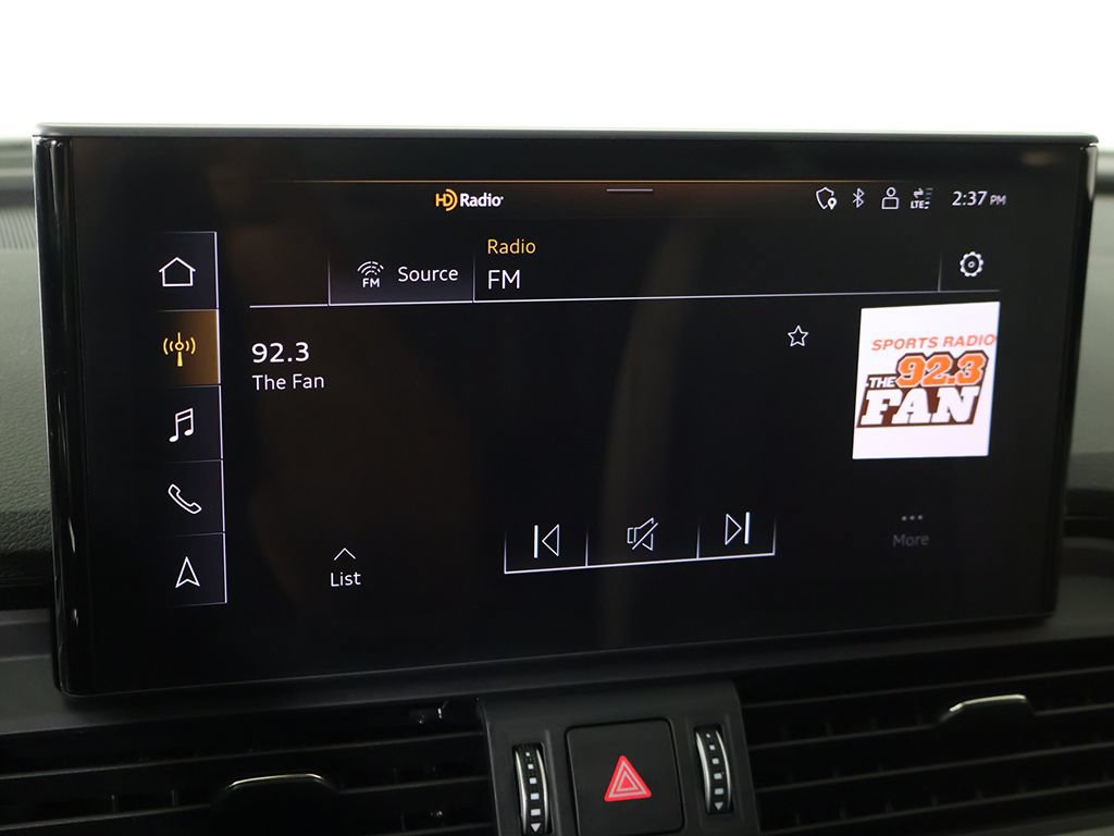 Used 2022 Audi Q5 2.0T Premium AWD/4WD image 48