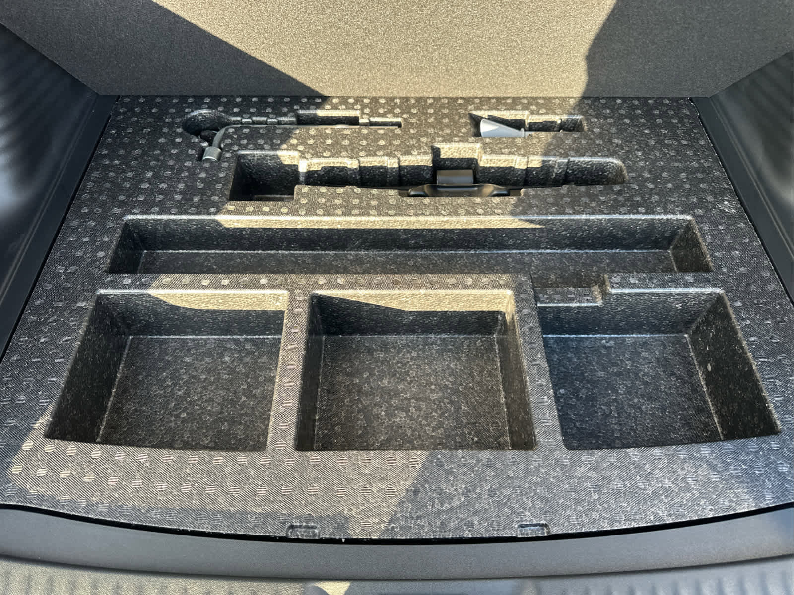 Certified 2026 Honda HR-V EX-L image 49