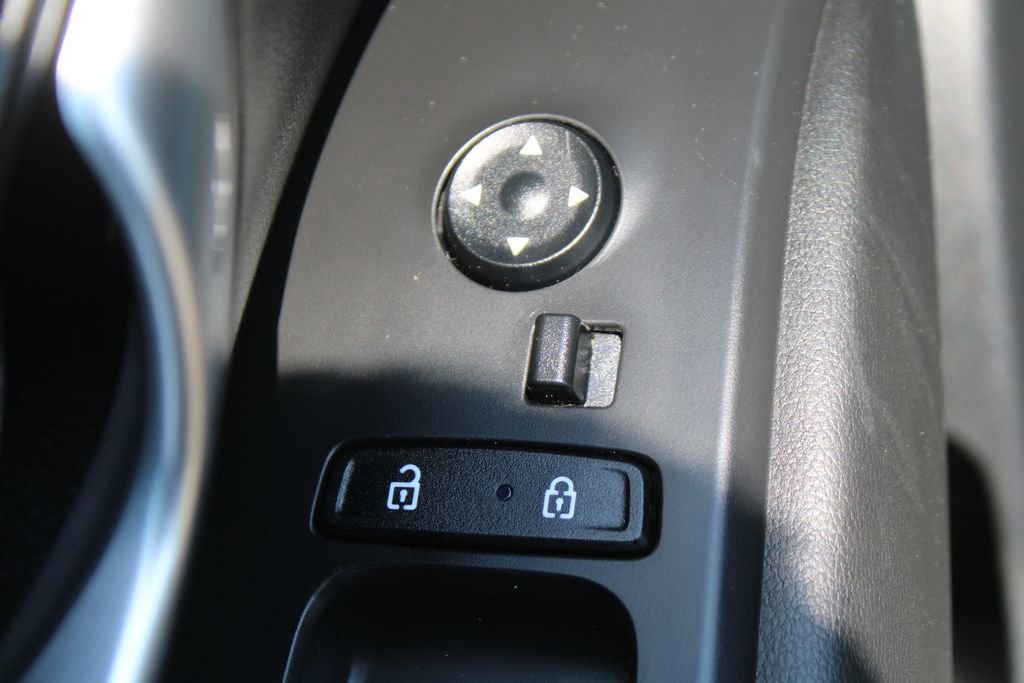 Used 2023 Hyundai Santa Cruz SEL Premium AWD/4WD image 20