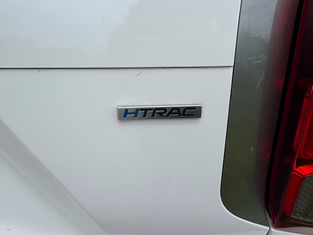 Used 2021 Hyundai Palisade SEL w/ Premium Package AWD/4WD image 9
