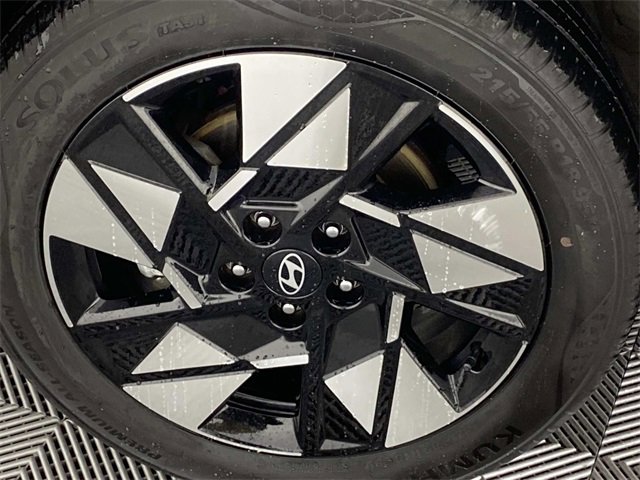 Used 2024 Hyundai Kona SEL image 26