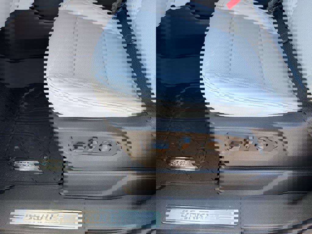 New 2025 Chevrolet Tahoe Premier image 13