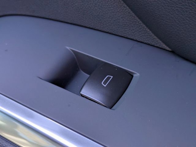 New 2026 Chevrolet Traverse Z71 w/ Enhanced Driving Package image 40