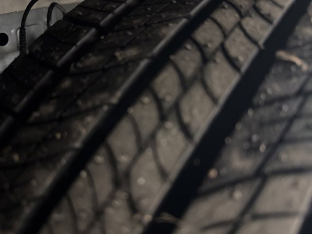 New 2026 Chevrolet Trax LT w/ Driver Confidence Package image 37