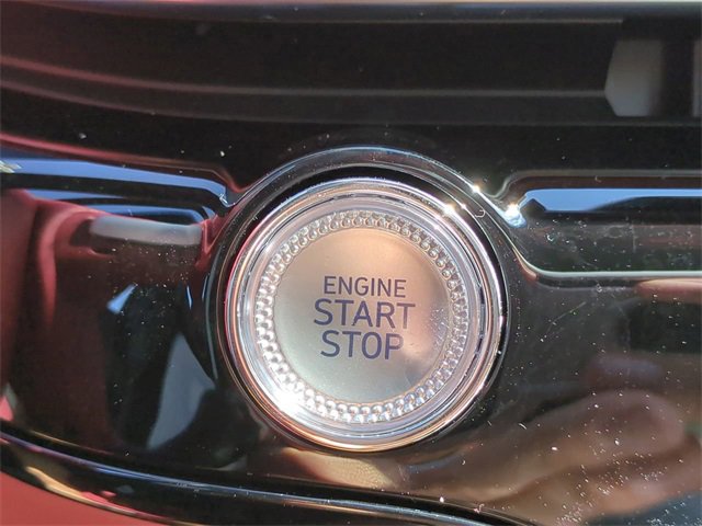 New 2026 Genesis G80 3.5T Sport Prestige image 26