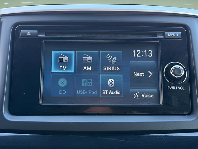 Used 2015 Mitsubishi Lancer Evolution Final Edition image 16