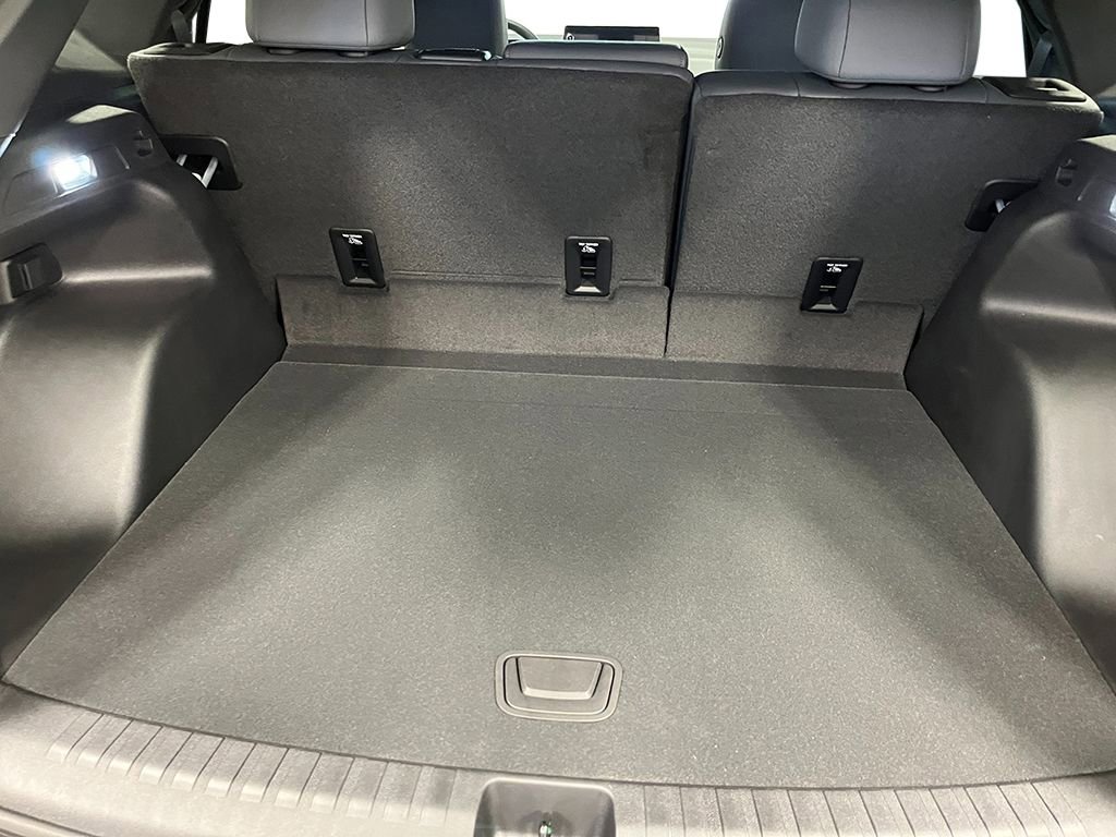 New 2026 Honda Prologue Touring image 21