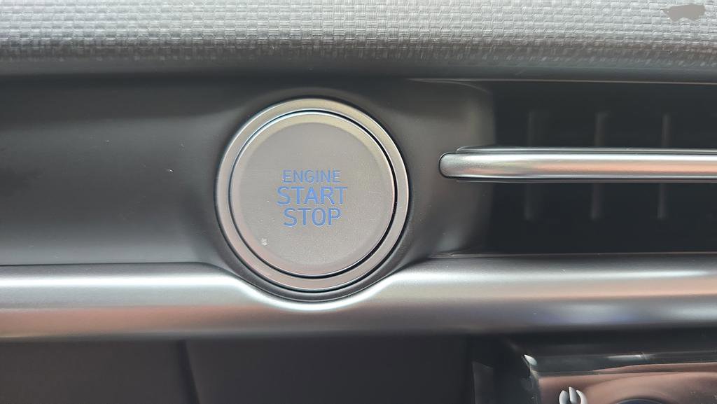 New 2026 Hyundai Tucson XRT AWD/4WD image 16