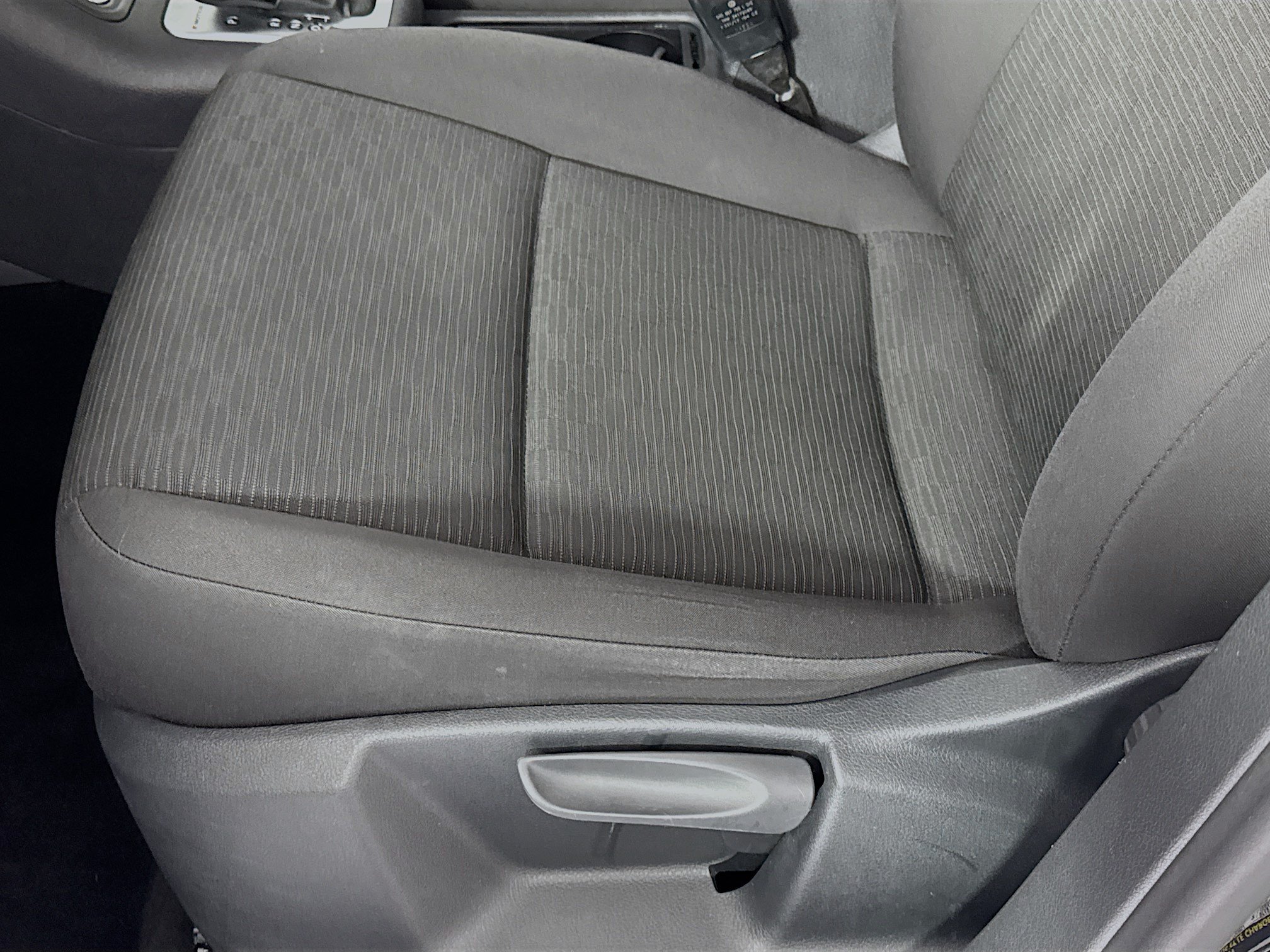 Used 2017 Volkswagen Tiguan Limited w/ Premium Package AWD/4WD image 18