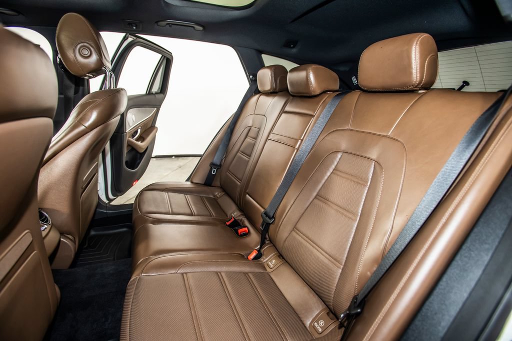 Used 2020 Mercedes-Benz E 63 AMG S image 40