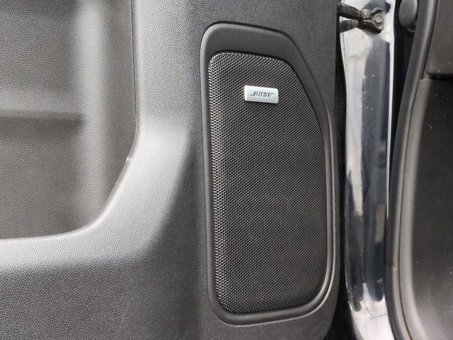 Used 2023 Chevrolet Silverado 3500 High Country w/ Technology Package AWD/4WD image 22