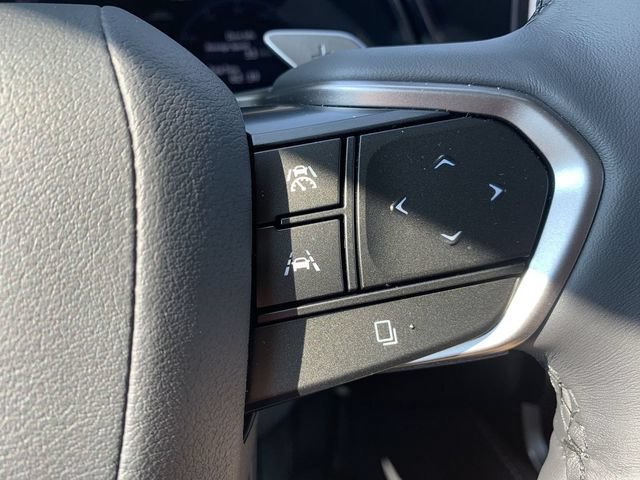 Used 2026 Lexus RX 350 w/ Convenience Package AWD/4WD image 29