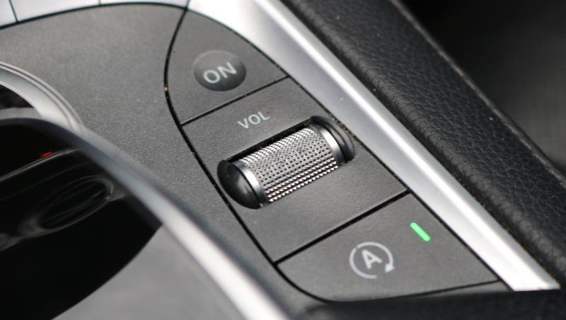 Used 2016 Mercedes-Benz S 550 Sedan image 12