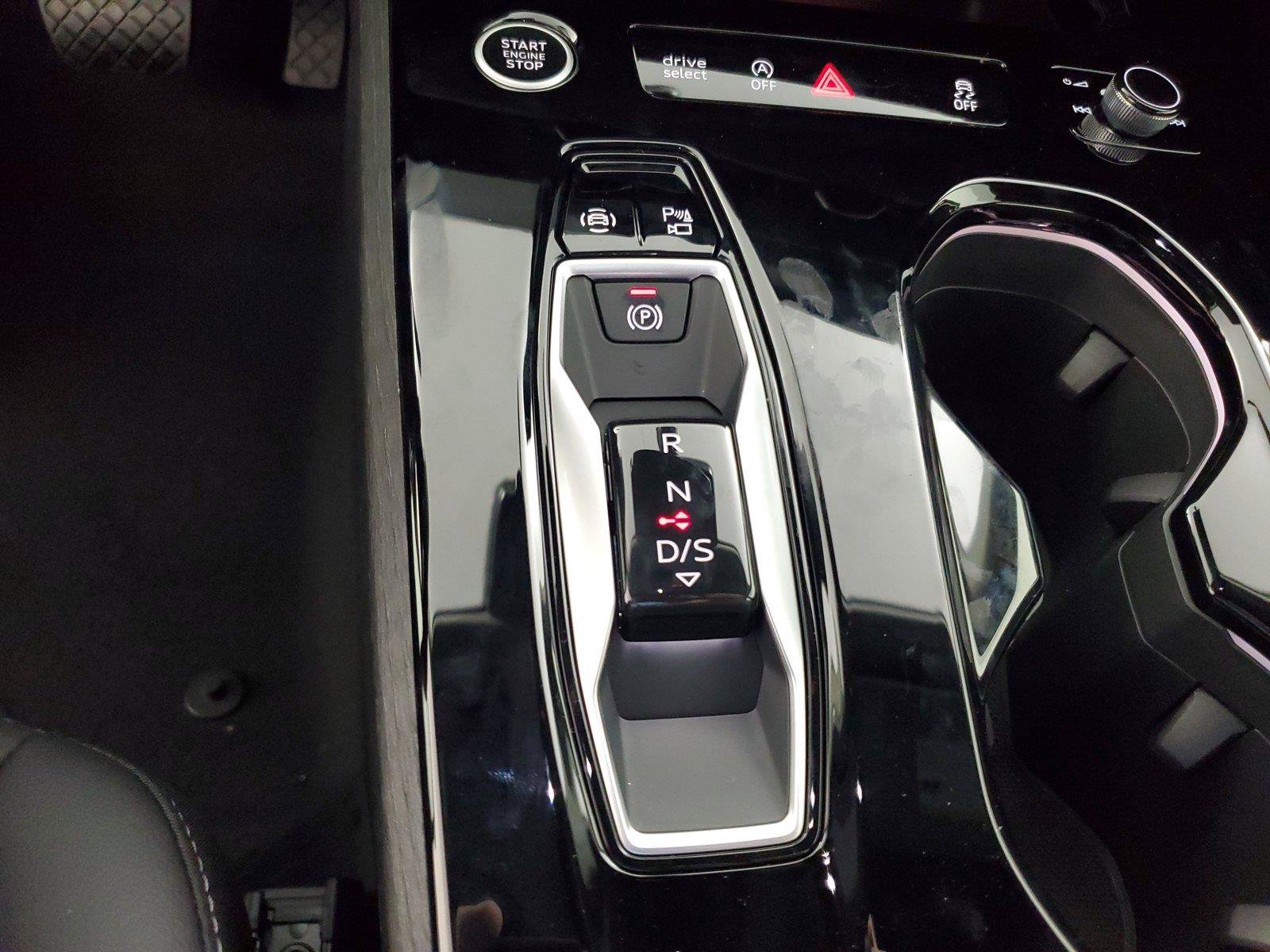 New 2026 Audi A5 Premium AWD/4WD image 31