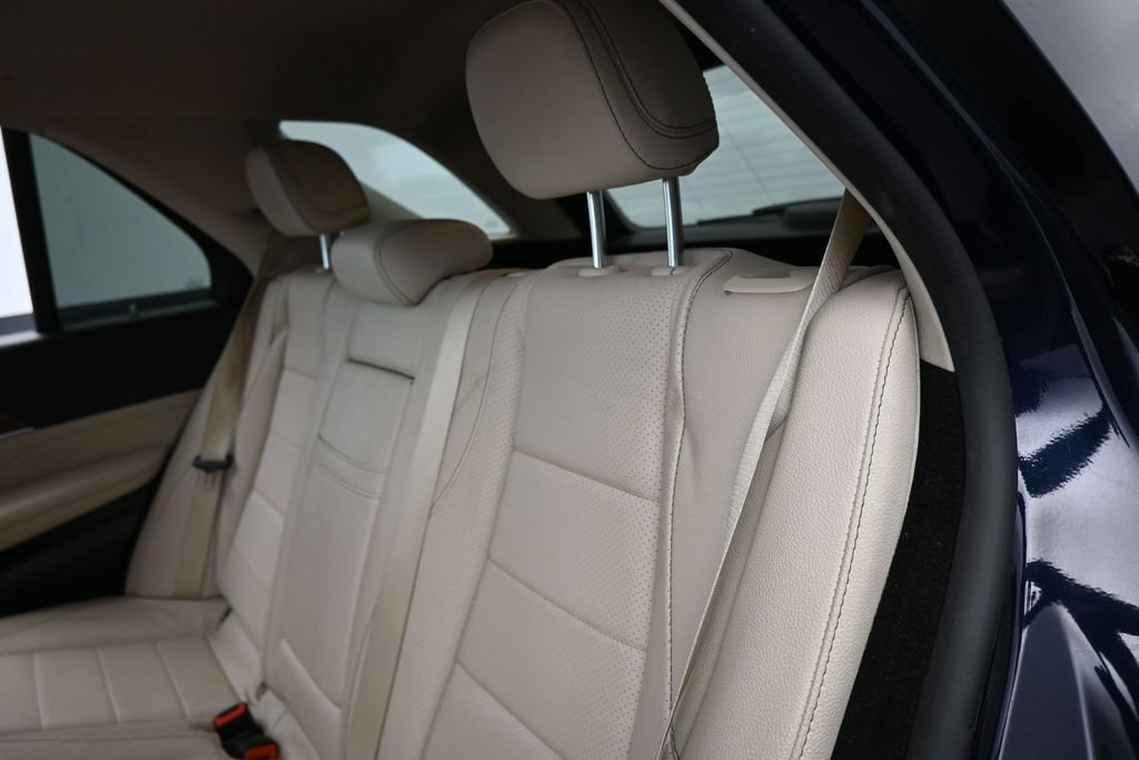 Used 2021 Mercedes-Benz GLE 350 image 40