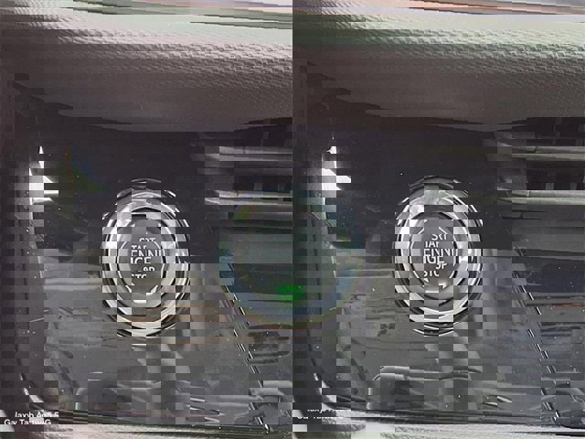 New 2025 Buick Envision Preferred image 14