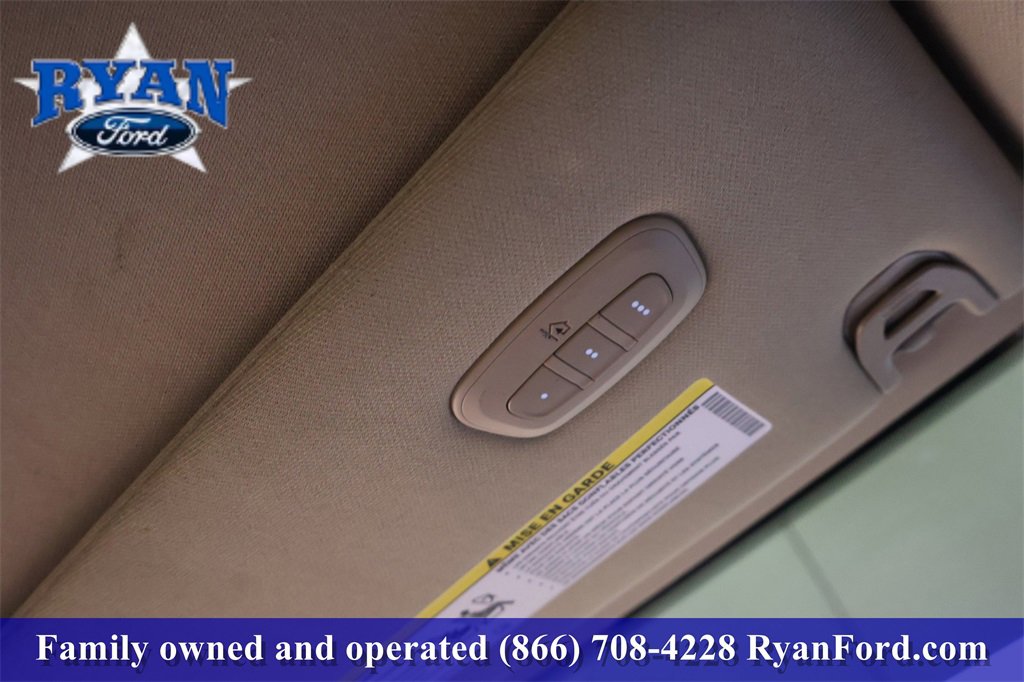 Used 2022 RAM 2500 Laramie image 31