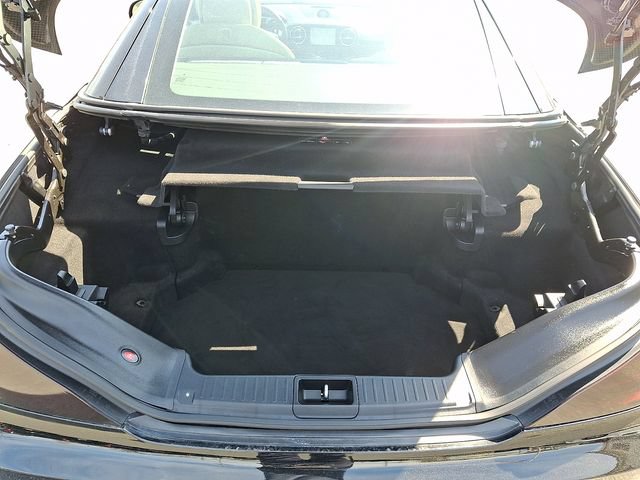 Used 2013 Mercedes-Benz SL 63 AMG image 33