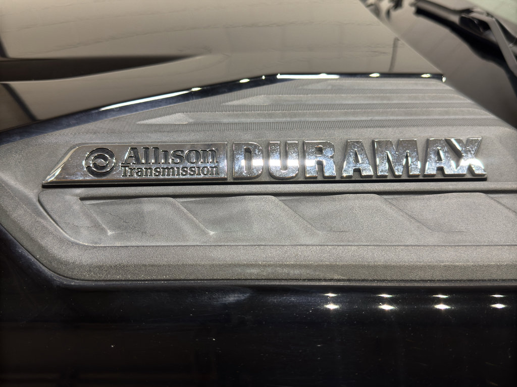 Used 2021 Chevrolet Silverado 2500 LT w/ All Star Edition image 10