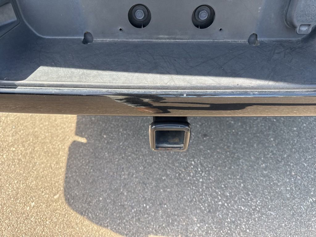 Used 2021 RAM 1500 Big Horn AWD/4WD image 31