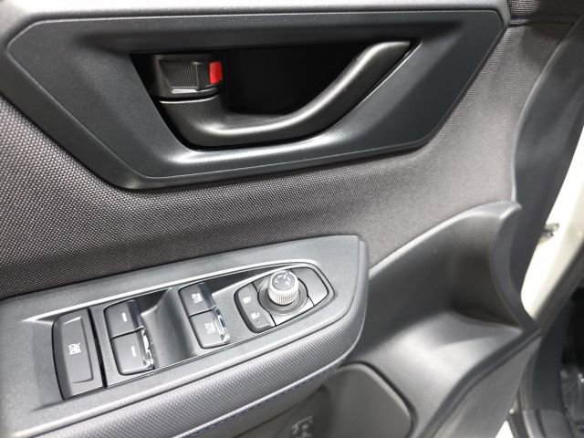 Certified 2025 Subaru Forester Premium AWD/4WD image 12
