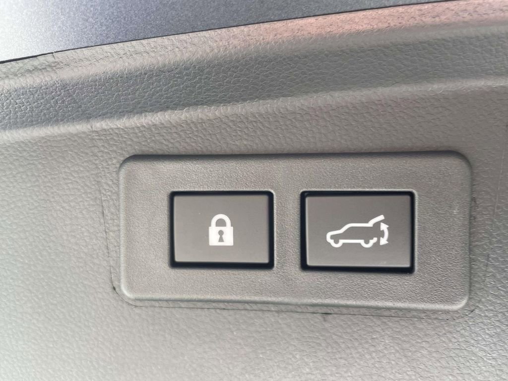 New 2025 Subaru Outback Limited w/ Popular Package #2 image 11