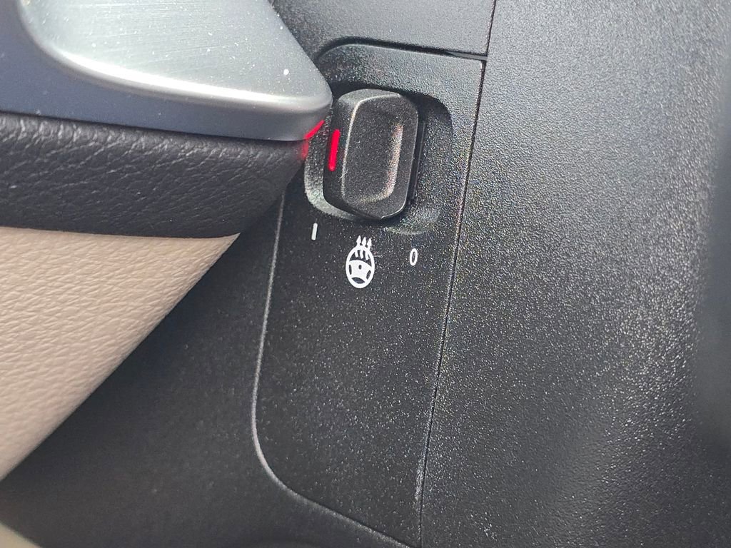 New 2026 Mercedes-Benz GLB 250 4MATIC image 33