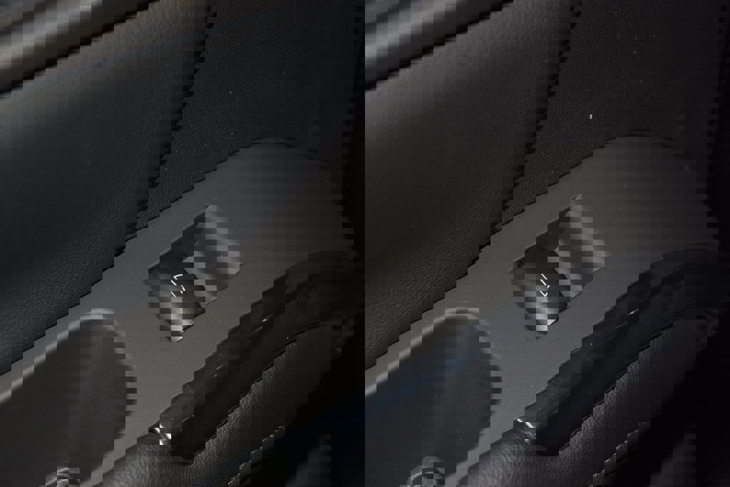 New 2026 Chevrolet Traverse LT image 44