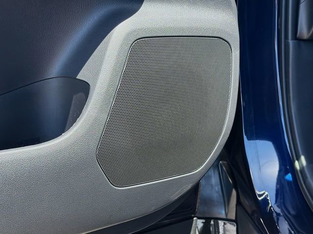 New 2026 Lexus TX 350 AWD image 26