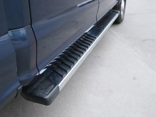 Used 2020 Ford F150 Lariat w/ Equipment Group 502A Luxury image 8