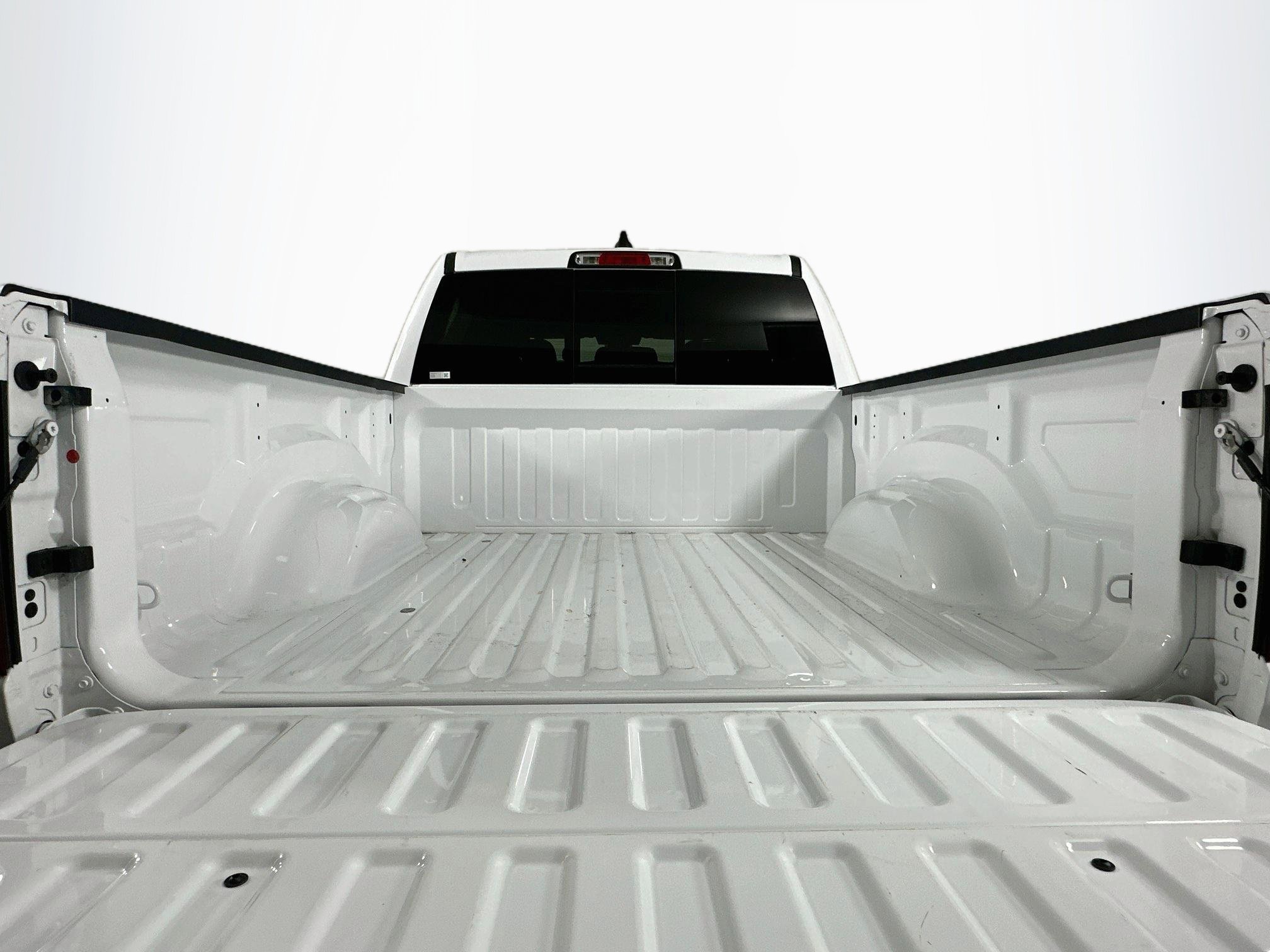 Used 2023 RAM 1500 Big Horn AWD/4WD image 29