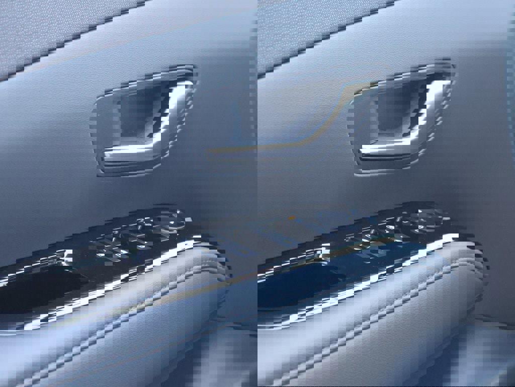 New 2026 Hyundai Tucson Limited w/ Tow & Go Package image 23