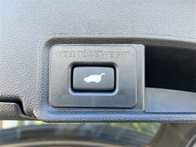 New 2026 Acura RDX SH-AWD image 34