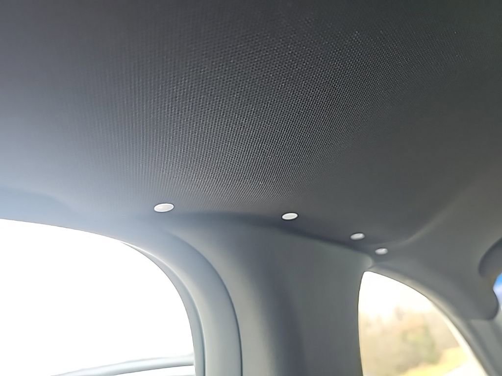 Used 2009 Pontiac G8 GT w/ Premium Package image 15